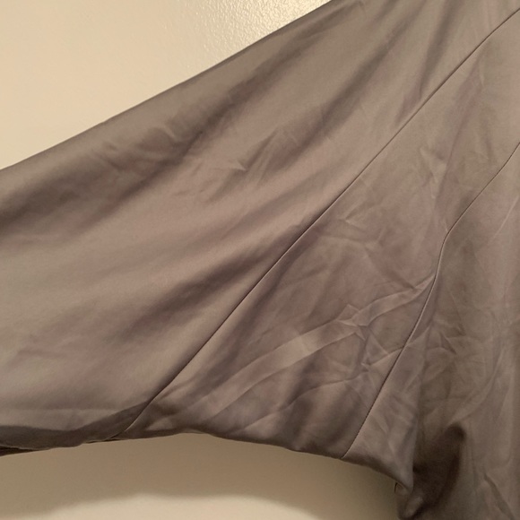 🐼M by Marc Bouwer Dolman Sleeve Jacket - Picture 2 of 7